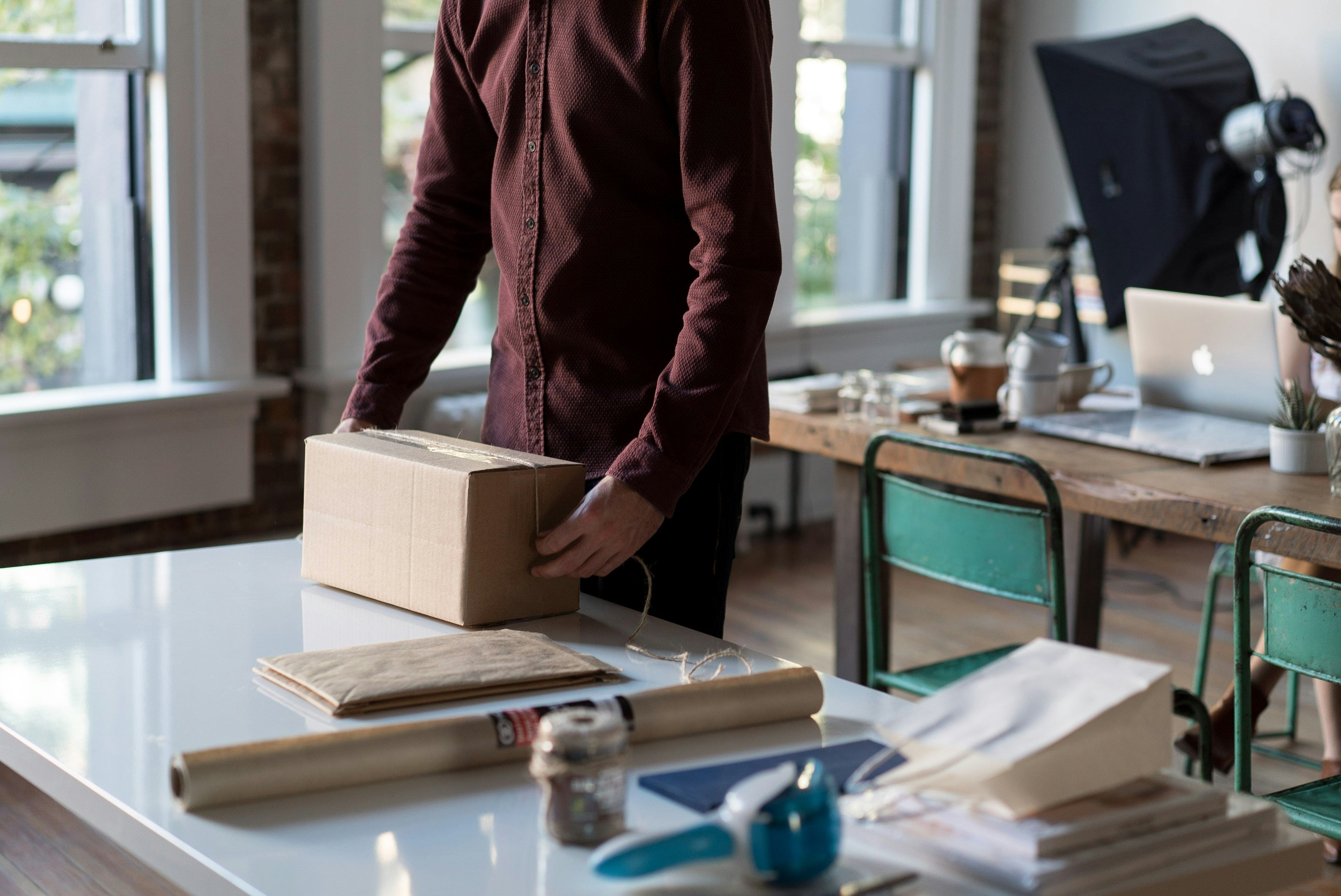 Top Strategies for Growing Your Brand's Revenue on Our Marketplace