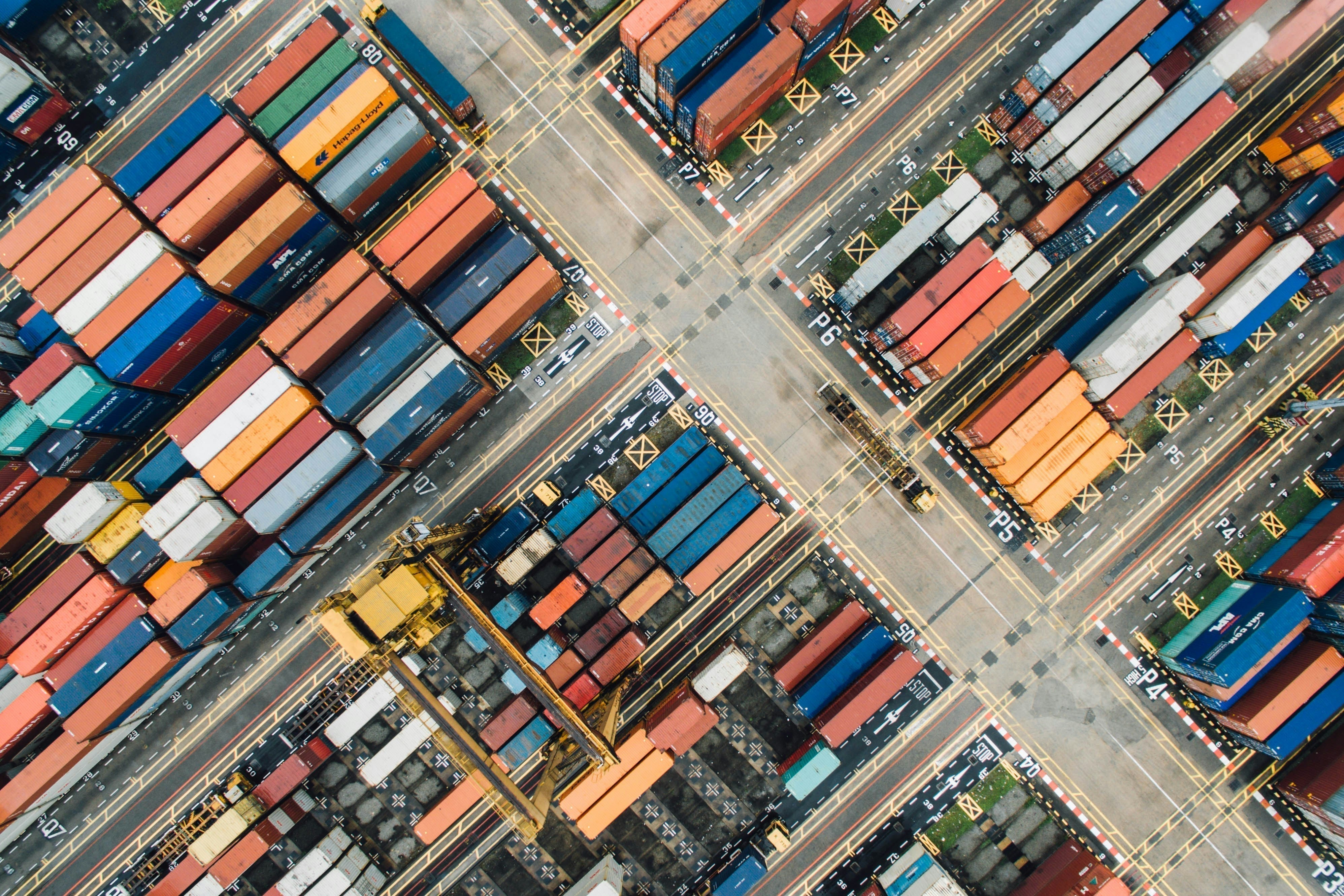How Our Marketplace Helps Brands Connect with U.S. Consumers