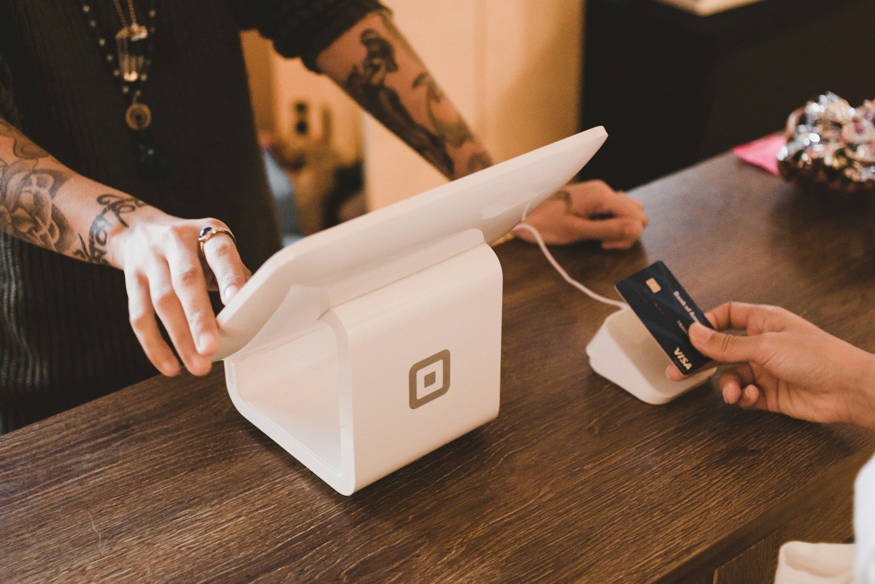 Reaching 300 Million Consumers: Success Stories from Our Marketplace Brands