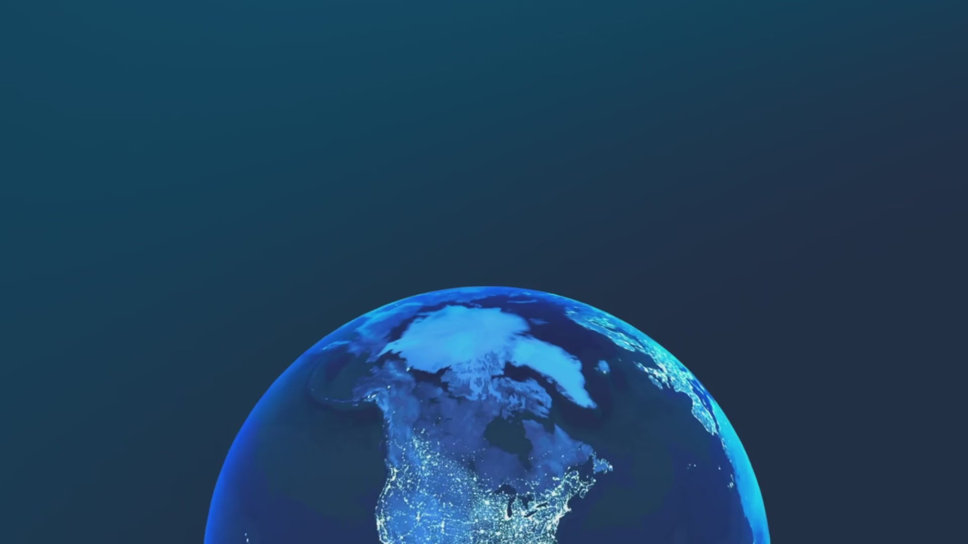 KD GLOBAL USA